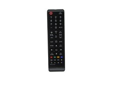 Remote Control For Samsung