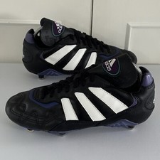 Adidas Santiago Liga 1996
