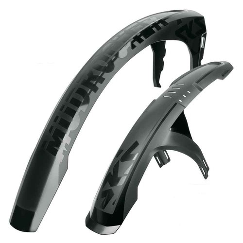Sks mudrocker mtb front rear - sks,