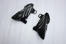 Radiator Covers Triumph Street