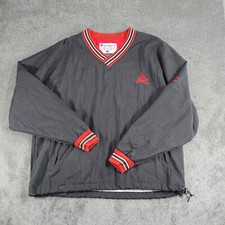 Vintage Champion Jumper Mens