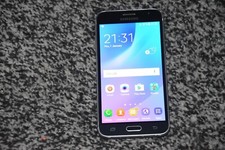 Samsung Galaxy J3 2016
