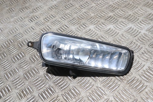 Ford focus mk3 front bumper - focus,