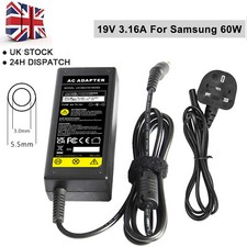 FOR SAMSUNG NP350V5C-A08UK