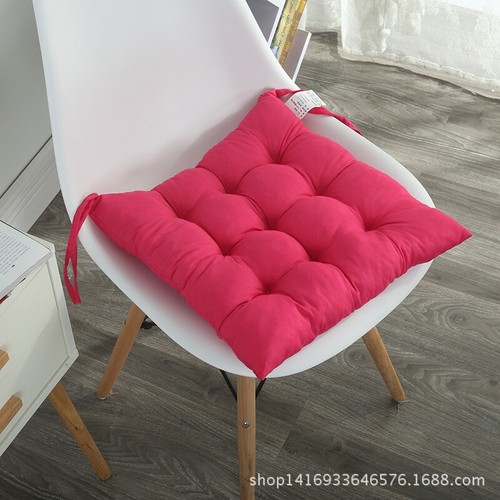 Thick chair seat - thick,