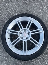 18” SEAT LEON SPORT BBS