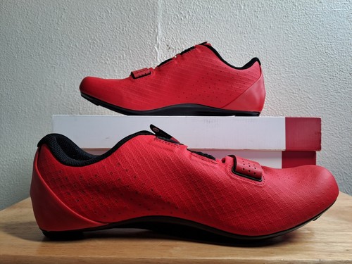 Bontrager circuit road - road, shoe