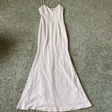katie may dress Bambi Revolve