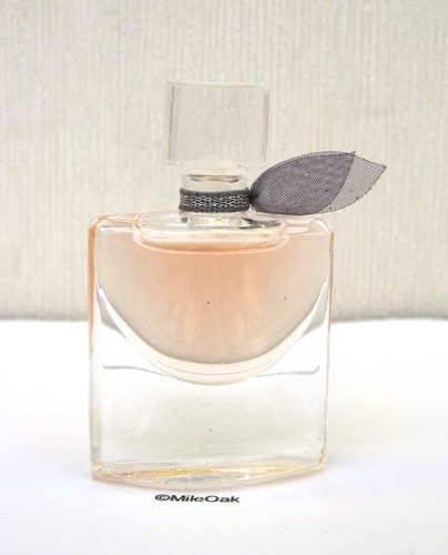Lancome vie est belle - est,