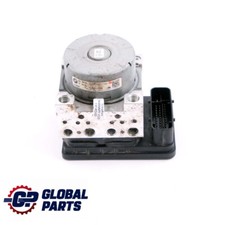 Hydro braking bmw - bmw, f22