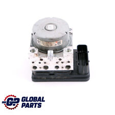 Hydro Braking BMW F20 F21 F22