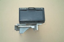 1993-1997 LEXUS GS300 CD