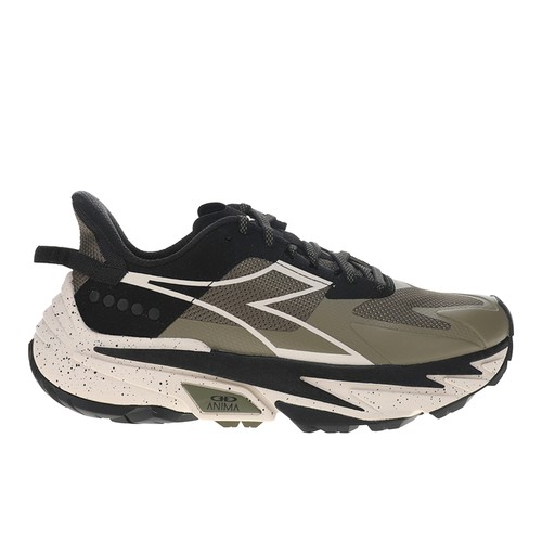 Diadora equipe sestriere - diadora,