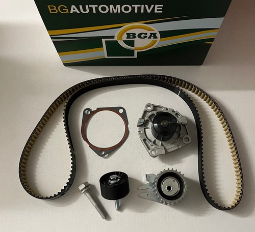 Saab tid ttid diesel - saab,