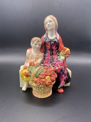 Royal doulton hn4935 - royal, the