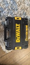 Dewalt Storage Drill Carry