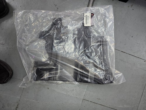 Cover engine room side rh - cover,, side,