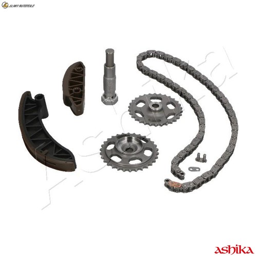 Timing chain kit kck0503 - timing,