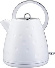 Quirky range British designed