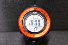 Casio PRG-330-4AJF Protrek