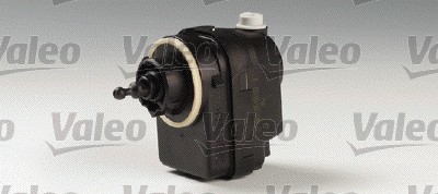 Peugeot 306 break control - peugeot,