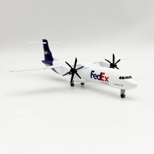 20cm mcdonnell fedex - 20cm,