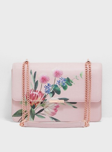 New with tags ted - ted, baker