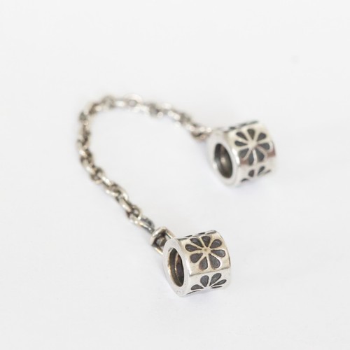 Genuine pandora sterling - pandora,