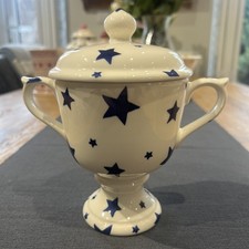 Emma Bridgewater Starry Skies