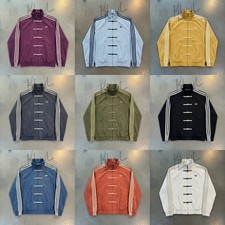 Real Adidas Chinese New Year