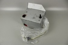Porsche 911 GT3 Cup fuel pump