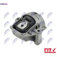 MOUNTING ENGINE ZPS-AU-002 FOR
