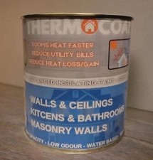 Anti damp mould - anti, &