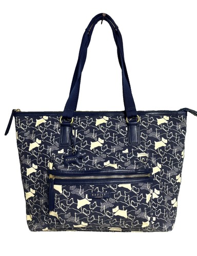 Radley data dog - ⭐️radley, dog”