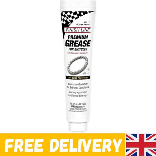 Teflon synthetic grease - teflon,