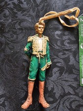 Marks and Spencers great