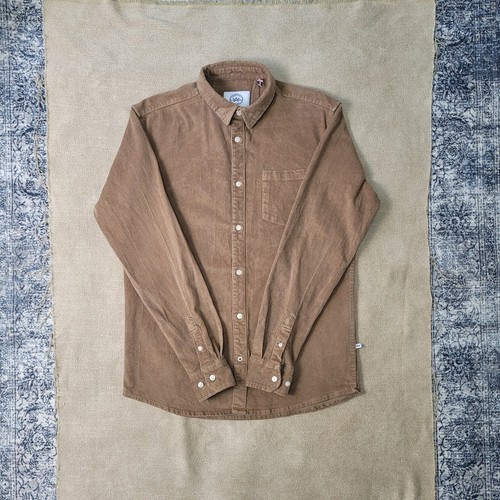 Kronstadt mens cord - kronstadt, up