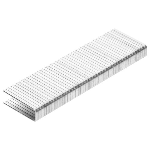 Pcs window shutter - window,