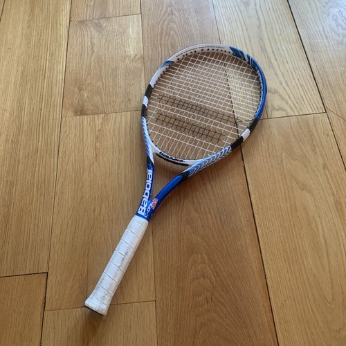 Babolat drive 105 - babolat, adults