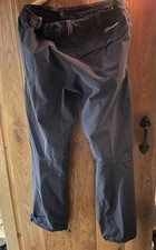 Berghaus Men’s Hiking/ Walking Trousers 36w 34L