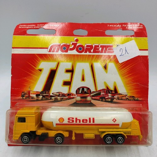 Gasoline hauler truck trailer - hauler,