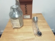 Ikea ceiling pendant lamp