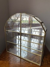 Art Deco/Antique Vintage