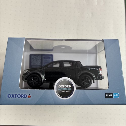 Oxford diecast scale ford - oxford,
