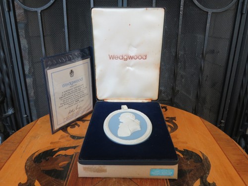 Jasperware bicentenary - jasperware,