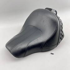 Harley Davidson Softail M8