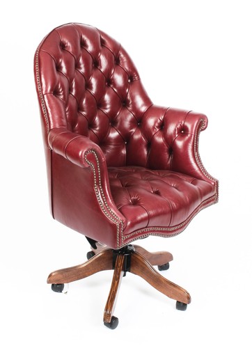 Bespoke english hand made - hand,