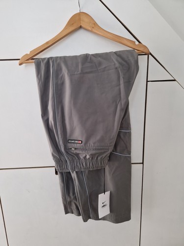 Nike corteiz nrg - x,