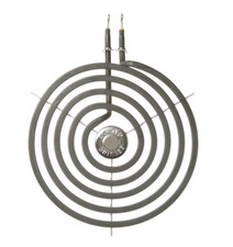 New Genuine OEM GE General