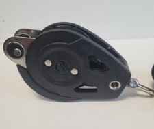 Sailing Dinghy, Holt 60mm